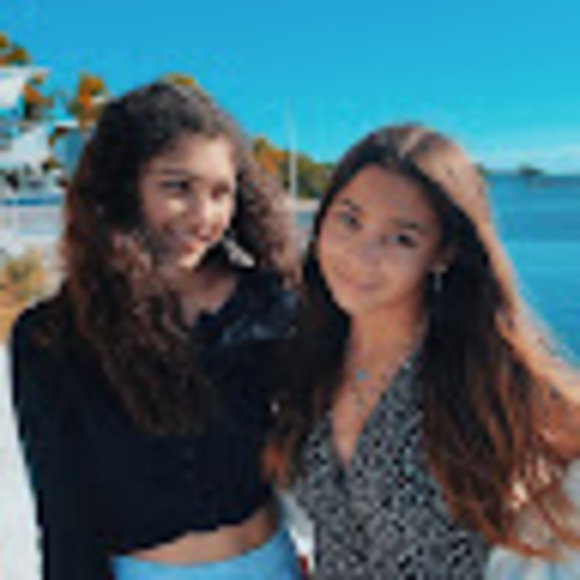 Meet your Posher, Allison - Picture 1 of 1